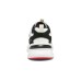 Skechers Wear-Resistant Kids Lifestyle Shoes White Red Kids' white red, 39