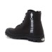 Palladium Pampa 2 Back Zip CVS W 97084-008-M shoes 36