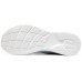 Skechers Dynamight 2.0 Shock Absorbers With Slip Resistant Features Low Top Casual Shoes Women's Blue 35