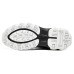 Skechers Thurston Trail 'Black White' 41.5