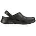Skechers Arch Fit Clogs Men 41