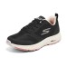 Skechers Go Run Consistent 'Black Pink' Women's 38.5