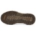 Skechers Relaxed Fit Respected Lowry 'Desert' 45