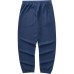 Skechers Casual Pants Men's Marine Blue Marine Blue/00DU, L
