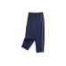 Kids' Skechers Classic Casual Collection, Knitted Sweatpants Medieval Blue Medieval Blue/007D, 120