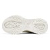 Skechers Stamina V6 'White' Women's 35.5