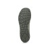 Skechers Uno Stand On Air M 52458-DKGR shoes 44