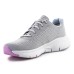 Skechers Arch Fit - Infinity Cool W 149722-GYMT shoes 36.5