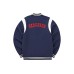 Skechers Funny Monster Jackets Unisex Medieval Blue/007D Medieval Blue/007D, S