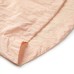 Skechers Jackets Coats Women's Soft Light Pink SOFT LIGHT PINK, L
