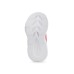Skechers S-Lights Meteor-Lights shoes - Krendox Jr 401495N-RDBK 21
