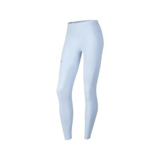 Skechers Athletic Trousers Women's Chlorine Blue Chlorine Blue/026P, L
