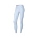 Skechers Athletic Trousers Women's Chlorine Blue Chlorine Blue/026P, L