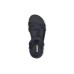Skechers Go Walk Fle Beach Sandals Women's Marine Blue 40