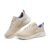 Skechers Skech Lite Pro 'Natural Multicolor' Women's 38