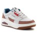 Skechers Uno Court - Low-Post M 183140-NTMT shoes 44