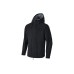 Skechers Casual Sportswear Men's Carbon Black+Carbon Black Carbon Black+Carbon Black, XL