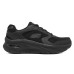 Skechers Arch Fit Dlux 'Pure Black' 41