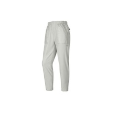 Skechers Athletic Trousers Women's Moon Rock Gray Moon Gray/00MV, XL