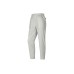Skechers Athletic Trousers Women's Moon Rock Gray Moon Gray/00MV, XL