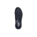 Skechers Go Walk Arch Fit 'Navy' 43.5