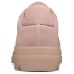 Skechers Roadies Men's Casual Shoes Women's Pink 35