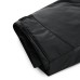 Skechers Down Jacket Men's Midnight Black Midnight Black/03B6, XL