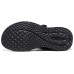 Skechers Azusa Sandal 'Khaki Black' 39.5