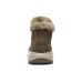 Skechers On The Go Stellar Choc Boots 'Brown' Women's Коричневый, 36.5