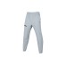 Skechers Knitted Sweatpants Men Trade Wind Gray/02N6 Trade Wind Gray/02N6, S