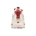 Skechers Dlites Cny 'Cream' 39.5