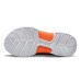 Skechers Kids' Casual Shoes Grade School 35