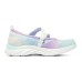 Skechers Quick Kicks Kids' Casual Shoes Grade School 27.5