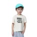 Skechers T-Shirt Snow White Kids' Snow White/00QF, 160