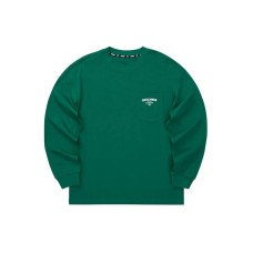 Skechers T Shirt Men's Evergreen Evergreen/001Z, XL