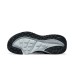 Skechers Bounder Cushioned Slip-Resistant Low-Top Casual Running Shoes Men's Marine Blue Синий, 41