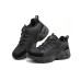 Skechers Dlites 4.0 'Black' 41.5