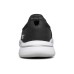 Skechers Go Walk 5 Slip on 'Black White' Women's 35