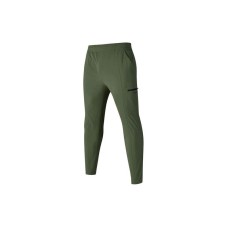 Skechers Knitted Sports Pants Men's Dark Ink Green Dark Ink Green/00L2, S
