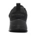Skechers Uno Lite Cushioning Wear-Resistant Kids Lifestyle Shoes Black Kids' Черный, 35