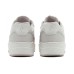 Skechers Uno Court Courted Style Shoes 'White' Women's Белый, 36