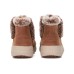 Skechers Only One 'Chestnut' Women's 35