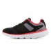 Кроссовки Skechers Go Run 400 Jr 28