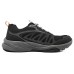 Skechers Arch Fit Anti-Slip Wear-Resistant Low-Top Casual Shoes Men's Black 39.5