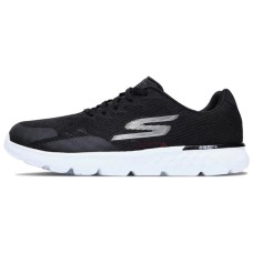 Skechers Go 400 Black/White Women's 35