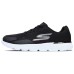Skechers Go 400 Black/White Women's 35