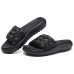 Skechers Arch Fit Women's 37