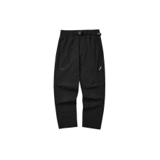 Skechers Casual Pants Men's Carbon Black Carbon Black 0018, M
