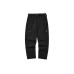 Skechers Casual Pants Men's Carbon Black Carbon Black 0018, M