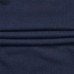 Skechers Colorful Knitted Sports Pants Men's Navy Blue Синий, M